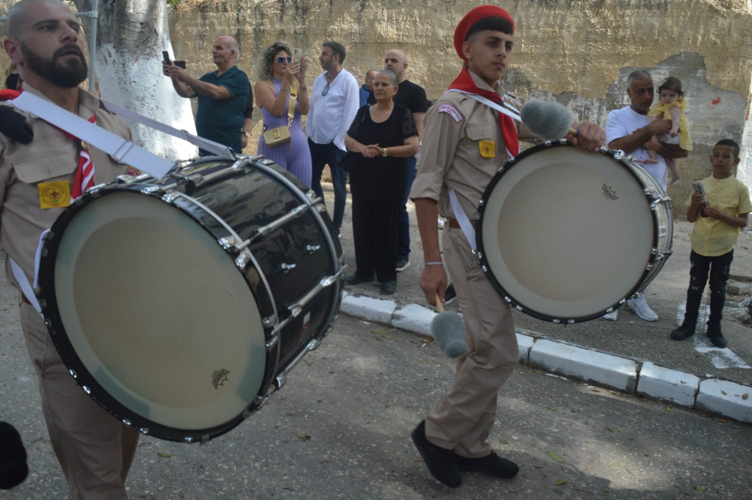 WhatsApp Image 2022-04-24 at 12.12.11 AM (1).jpeg